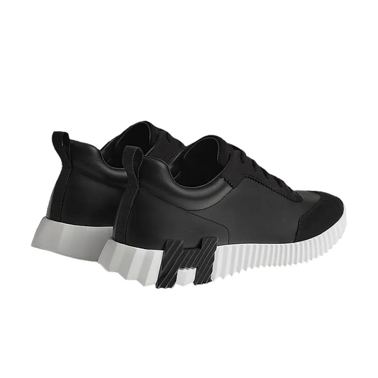 Hermes Bouncing Sneaker Noir